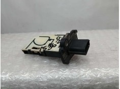 CAUDALIMETRO H8201267959 93450753 