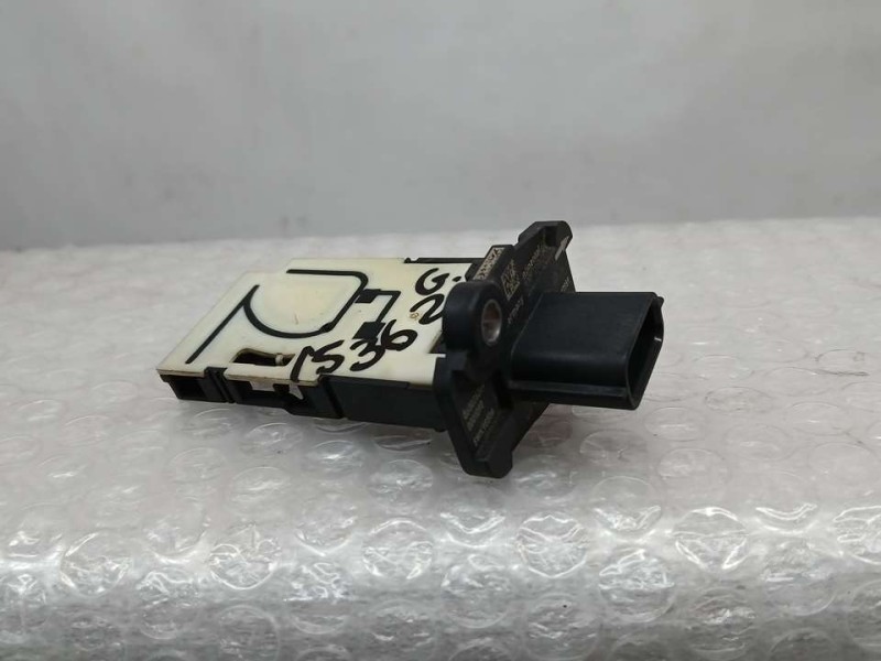 Recambio de caudalimetro para renault talisman grandtour life referencia OEM IAM H8201267959 93450753 