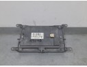 Recambio de sistema navegacion gps para citroën c4 grand picasso ii (da_, de_) 1.6 hdi / bluehdi 115 referencia OEM IAM 98050897