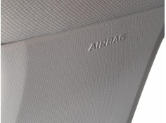 AIRBAG CORTINA DELANTERO DERECHO 985P00926R 