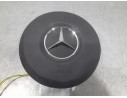 Recambio de airbag delantero izquierdo para mercedes-benz clase a (bm 177) a 180 (177.084) referencia OEM IAM 310445858162AG 058