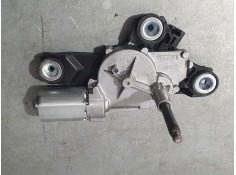 MOTOR LIMPIA TRASERO BV6117K441AA 0390201205 BOSCH