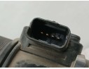 Recambio de caudalimetro para peugeot 407 sw st sport referencia OEM IAM 9645948980 5WK97002 SIEMENS