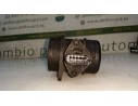 Recambio de caudalimetro para volkswagen golf v berlina (1k1) conceptline (e) referencia OEM IAM 0281002531 038906461B BOSCH