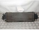 Recambio de intercooler para renault trafic ii furgoneta (fl) 1.9 dci 80 (fl0b) referencia OEM IAM 7700312903  