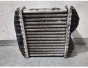 Recambio de intercooler para smart coupe edition bluemotion referencia OEM IAM 0003007V005000000  