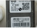 Recambio de aforador para hyundai i30 (pd) select referencia OEM IAM 31110G4100 1000G44319 