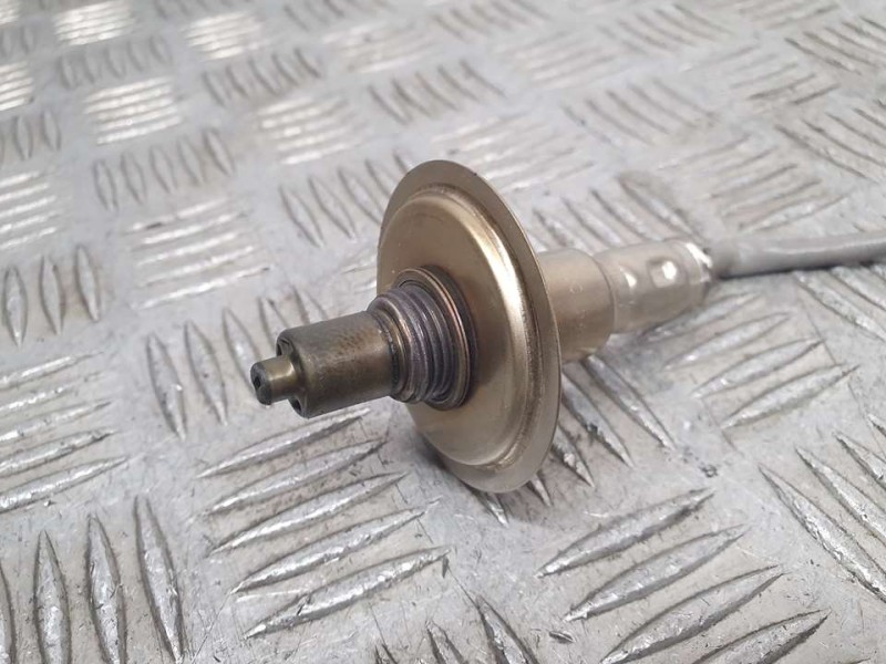 Recambio de sonda lambda para renault captur ii experience referencia OEM IAM 226902746R  