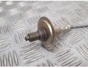 Recambio de sonda lambda para renault captur ii experience referencia OEM IAM 226902746R  