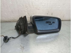 RETROVISOR DERECHO 7043437 ELECTRICO 4 CABLES