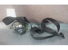 Recambio de pretensor airbag derecho para seat ibiza (6l1) cool referencia OEM IAM   