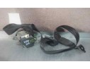 Recambio de pretensor airbag derecho para seat ibiza (6l1) cool referencia OEM IAM   