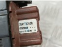 Recambio de mando elevalunas delantero izquierdo para renault captur life referencia OEM IAM 254113300R 254118722R 
