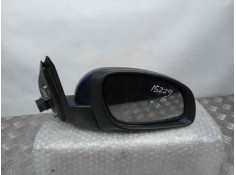 RETROVISOR DERECHO 13253328 ELECTRICO