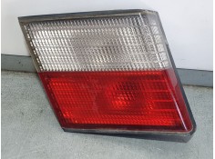 Recambio de piloto trasero izquierdo para nissan primera berlina (p11) gx referencia OEM IAM   INTERIOR