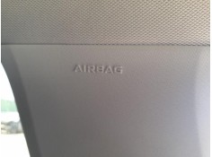 AIRBAG CORTINA DELANTERO IZQUIERDO 985P19721R 