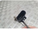 Recambio de sonda lambda para renault captur ii experience referencia OEM IAM 226902746R  
