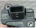 Recambio de caudalimetro para renault talisman grandtour life referencia OEM IAM H8201267959 93450753 