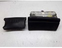 Recambio de kit airbag para audi 90 avant referencia OEM IAM   