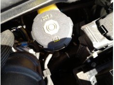 Recambio de bomba freno para kia stonic (yb) 1.0 t-gdi eco-dynamics+ referencia OEM IAM 58510H8210  