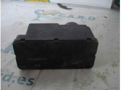 Recambio de centralita cierre para volkswagen golf iii berlina (1h1) 1.9 diesel referencia OEM IAM 357862257 HELLA 