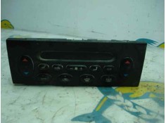 MANDO CLIMATIZADOR MF1464307226 DENSO