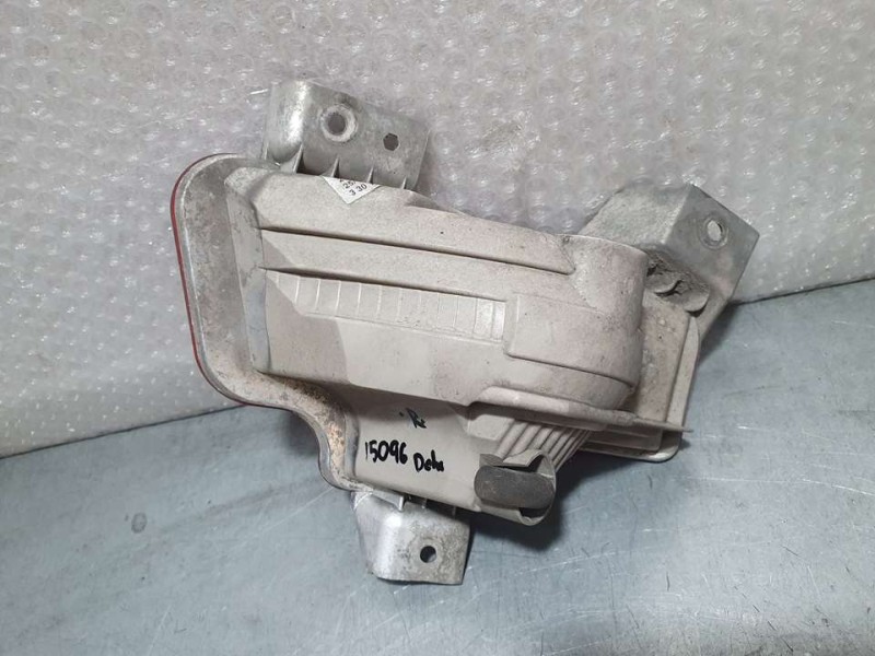 Recambio de piloto trasero derecho paragolpes para opel zafira tourer edition referencia OEM IAM 13278791 428448700 