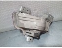 Recambio de piloto trasero derecho paragolpes para opel zafira tourer edition referencia OEM IAM 13278791 428448700 