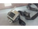 Recambio de pretensor airbag derecho para seat ibiza (6l1) cool referencia OEM IAM   