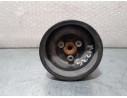 Recambio de bomba direccion para seat ibiza (6k1) signo referencia OEM IAM 30145157  