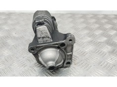 MOTOR ARRANQUE 7711134792 D7R44 C188987R