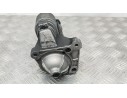 Recambio de motor arranque para renault trafic ii furgoneta (fl) 1.9 dci 80 (fl0b) referencia OEM IAM 7711134792 D7R44 C188987R