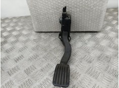 Recambio de potenciometro pedal para peugeot 308 confort referencia OEM IAM 9681530380 6PV00908301 