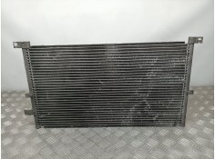 CONDENSADOR / RADIADOR AIRE ACONDICIONADO 1S7H19710BB 