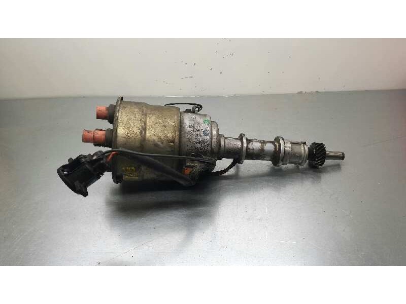 Recambio de delco para ford taunus 2.0 carburador referencia OEM IAM 0237306020 80TF12100CA BOSCH