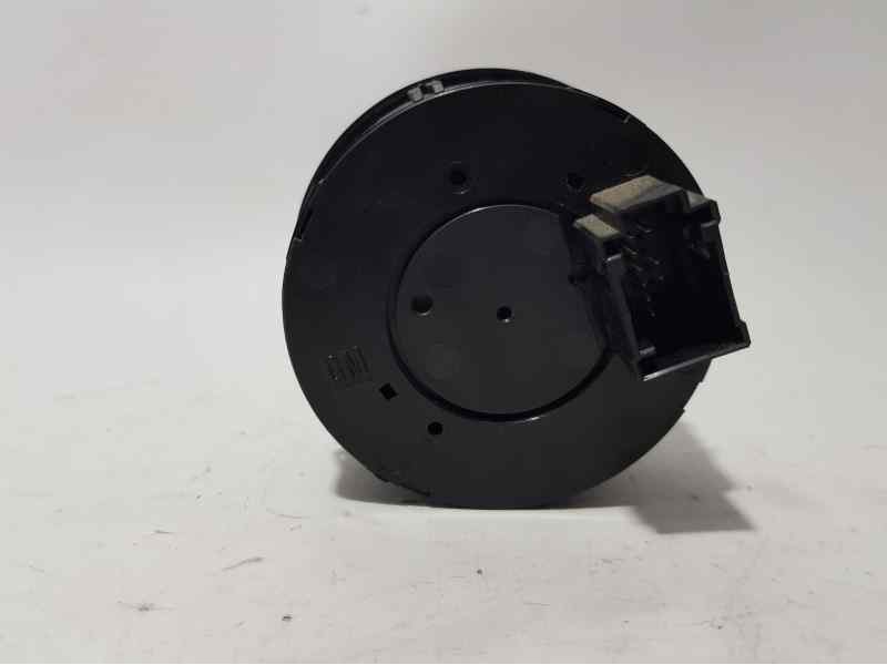 Recambio de mando luces para opel corsa d cosmo referencia OEM IAM 13249397 241894 TRW