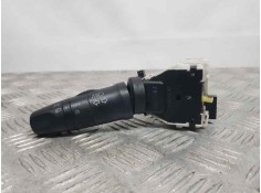 MANDO LUCES 25540MB40A 