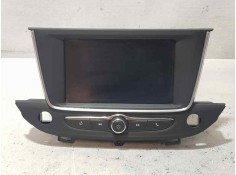 SISTEMA AUDIO / RADIO 1637205180 