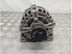 ALTERNADOR 231004EA0A BOSCH F000BL0825