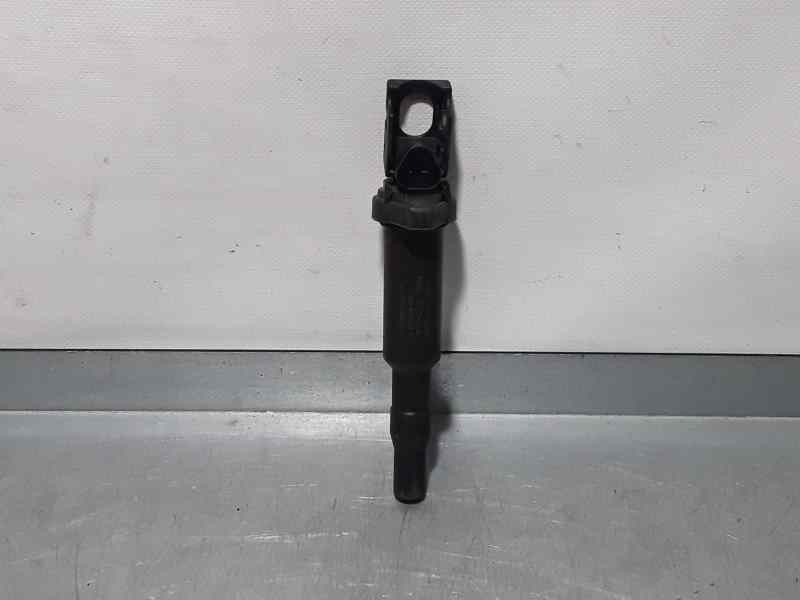 Recambio de bobina encendido para citroën c3 exclusive referencia OEM IAM V759493780 0221504470 BOSCH