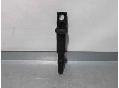 BOBINA ENCENDIDO V759493780 0221504470 BOSCH