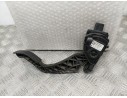 Recambio de potenciometro pedal para peugeot 308 confort referencia OEM IAM 9681530380 6PV00908301 