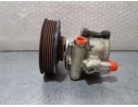 Recambio de bomba direccion para seat ibiza (6k1) signo referencia OEM IAM 30145157  