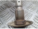 Recambio de sonda lambda para renault captur ii experience referencia OEM IAM 226902746R  