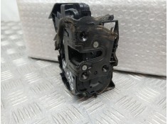 CERRADURA PUERTA DELANTERA DERECHA 805023720R 16943027