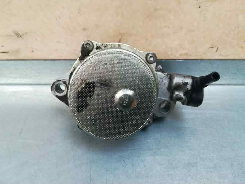 Recambio de depresor freno / bomba vacio para peugeot bipper 1.4 hdi referencia OEM IAM 728144 72814409 PIERBURG