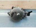 Recambio de depresor freno / bomba vacio para peugeot bipper 1.4 hdi referencia OEM IAM 728144 72814409 PIERBURG
