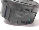 Recambio de mando luces para opel corsa d cosmo referencia OEM IAM 13249397 241894 TRW