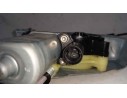Recambio de elevalunas delantero derecho para renault kangoo profesional referencia OEM IAM  2 PINS ELECTRICO