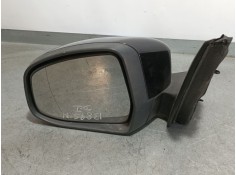 RETROVISOR IZQUIERDO 2139811 ELECTRICO 5 PINS